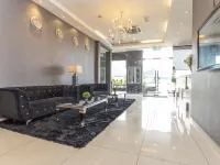 De Sweet Boutique Hotel