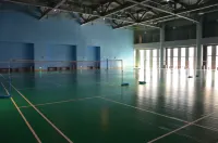 Holiday Inn Express Harbin Qunli