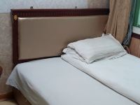 西宁绿洲宾馆 - 大床房