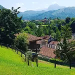 Gran Hotel Las Caldas by Blau Hotels Hotéis em Quiros