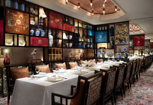 오사카 호텔 객실 비교 사진