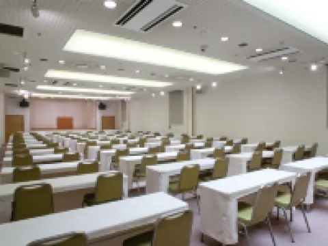 鬼怒川温泉ホテル 日光のホテル