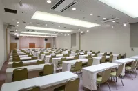 Kinugawa Onsen Hotel