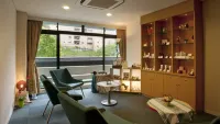 Kinugawa Onsen Hotel