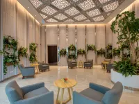 Komune Living Hotels near UMMC