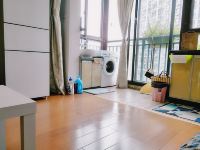 南宁11号馆公寓 - 酒店附近