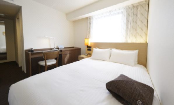 Hotel Forza Hakataeki Hakataguchi