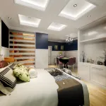 Jinping Lai'en Residence Các khách sạn ở Kim Bình
