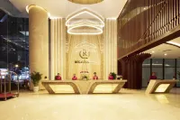 Regalia Gold Hotel