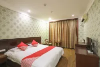 Shenze Xinshun Hotel - 2-Star