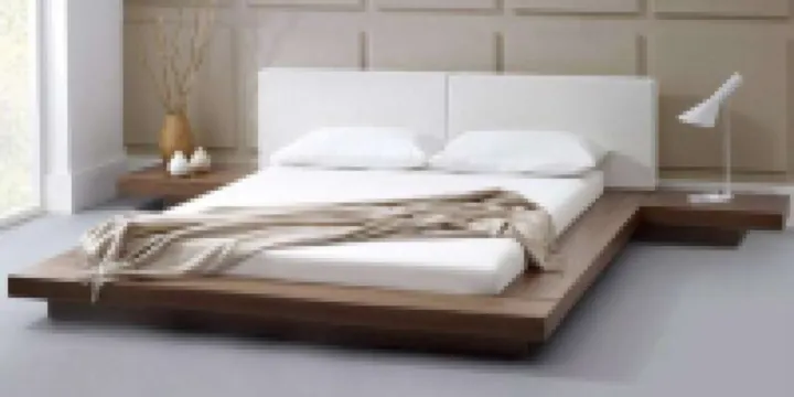 Quanzhou Located Point Self-service Hotel Apartment - Salle De Tatami De Style Japonais