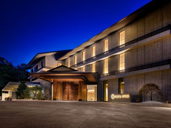 札幌の定山渓周辺のホテル 22おすすめ旅館 宿 Trip Com