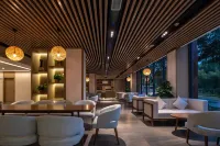 Nanshan Bamboo Seagull Nanshan Hot Spring Resort