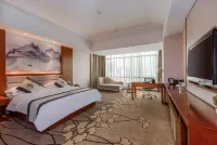 Crown Hotel - Bintang 4