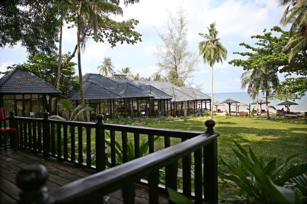 Arcadia Phu Quoc Resort(Resort Arcadia Phú Quốc)_2