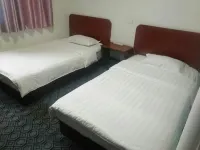 Haina Hotel Các khách sạn gần Daihuangmiao Park