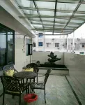 Linli Bund Hotel - WiFi