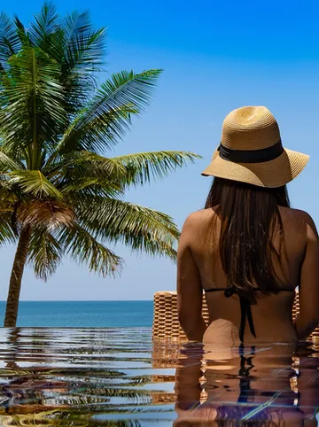 รูปภาพของGrand Villa Noi