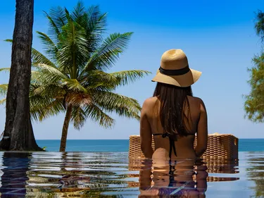 รูปภาพของGrand Villa Noi