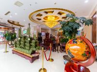 徽县建徽酒店 - 公共区域