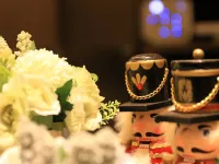 Yitel Collection Hotel (Qingdao Railway Station Zhanqiao Seaview) Hotels in Qingdao