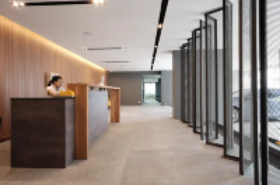 Maleesa Place Hua Hin