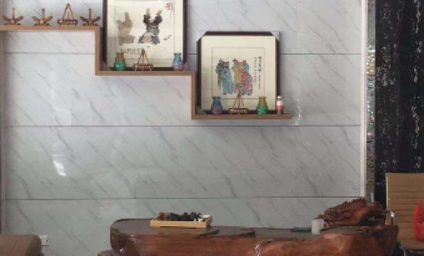 Shouning Dadu Haoting Hotel