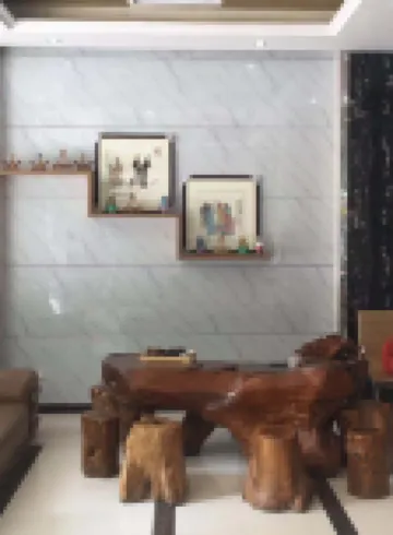 壽寧大都豪庭賓館