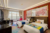 NagaWorld Hotel & Entertainment Complex