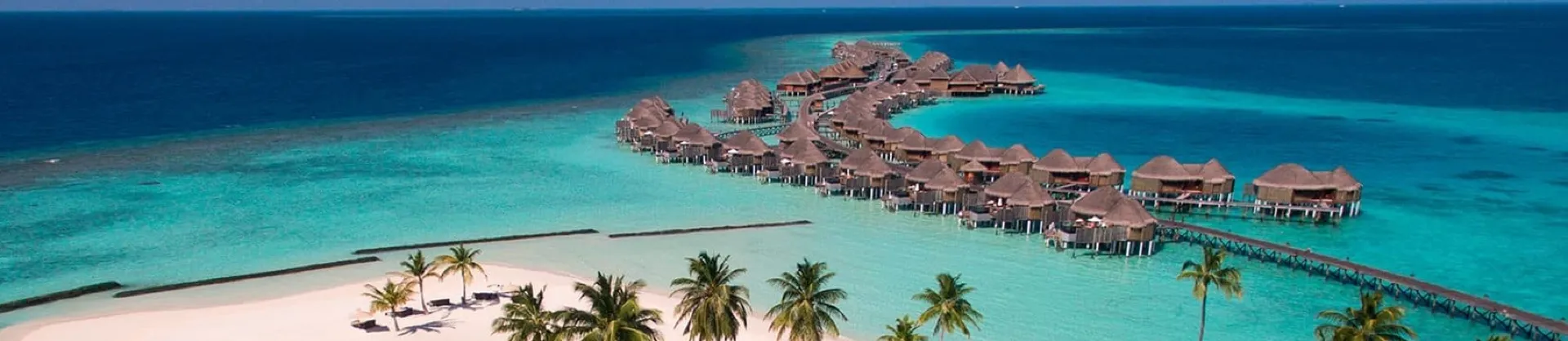 Premium Hotels
