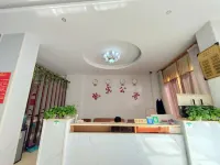 Shantou Kaibin Apartment - Pensions