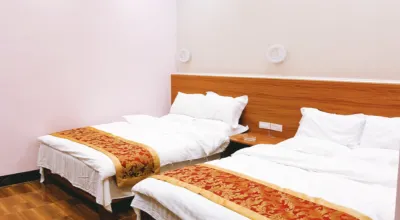 Xiangzhou Xire Inn