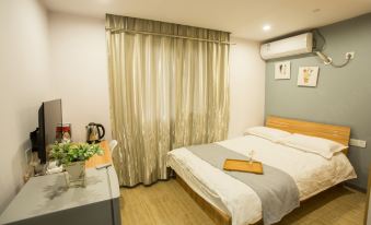 BAO HOUSE - Housity
