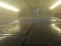Fuyuan Hotel - Thermen