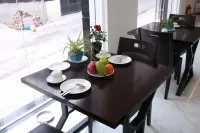 Dalat Eco Hotel