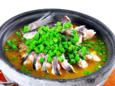 平山敬業ホテル 平山のホテル