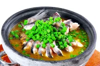 Jingye Hotel Hotels in Pingshan County