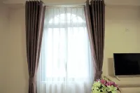 Sapa Symphony Hotel