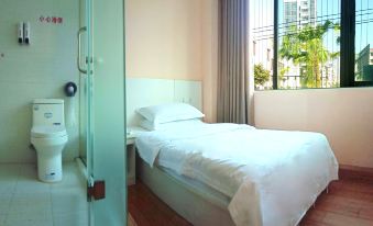 Pingxin Hotel
