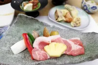 Shikinoyado Sahimeno Hotels in Oda