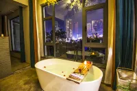 Yuxi Other Homestay