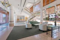 Oaks Gold Coast Hotel