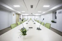 Leisure Inn Hotels in Shenzhen