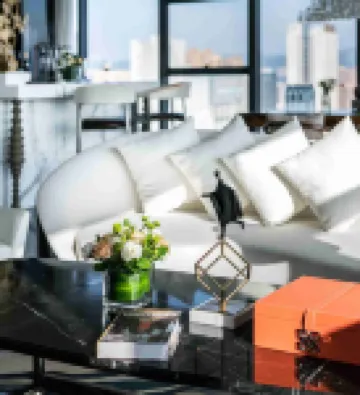 成都恆鼎世紀酒店（大運會體育中心店）