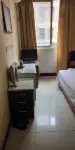 Ningbo Xinkai Hotel - 2 Sao