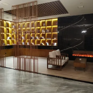 Chengxi Hotel
