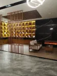 Chengxi Hotel