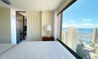 Ocean View-Condo No.3