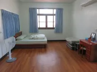 hoin4 Hotels in Xigang District