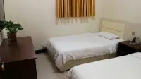Hongtong Fengxin Express Hotel